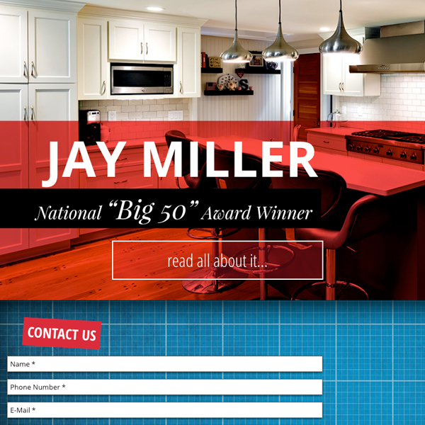 Jay-Miller