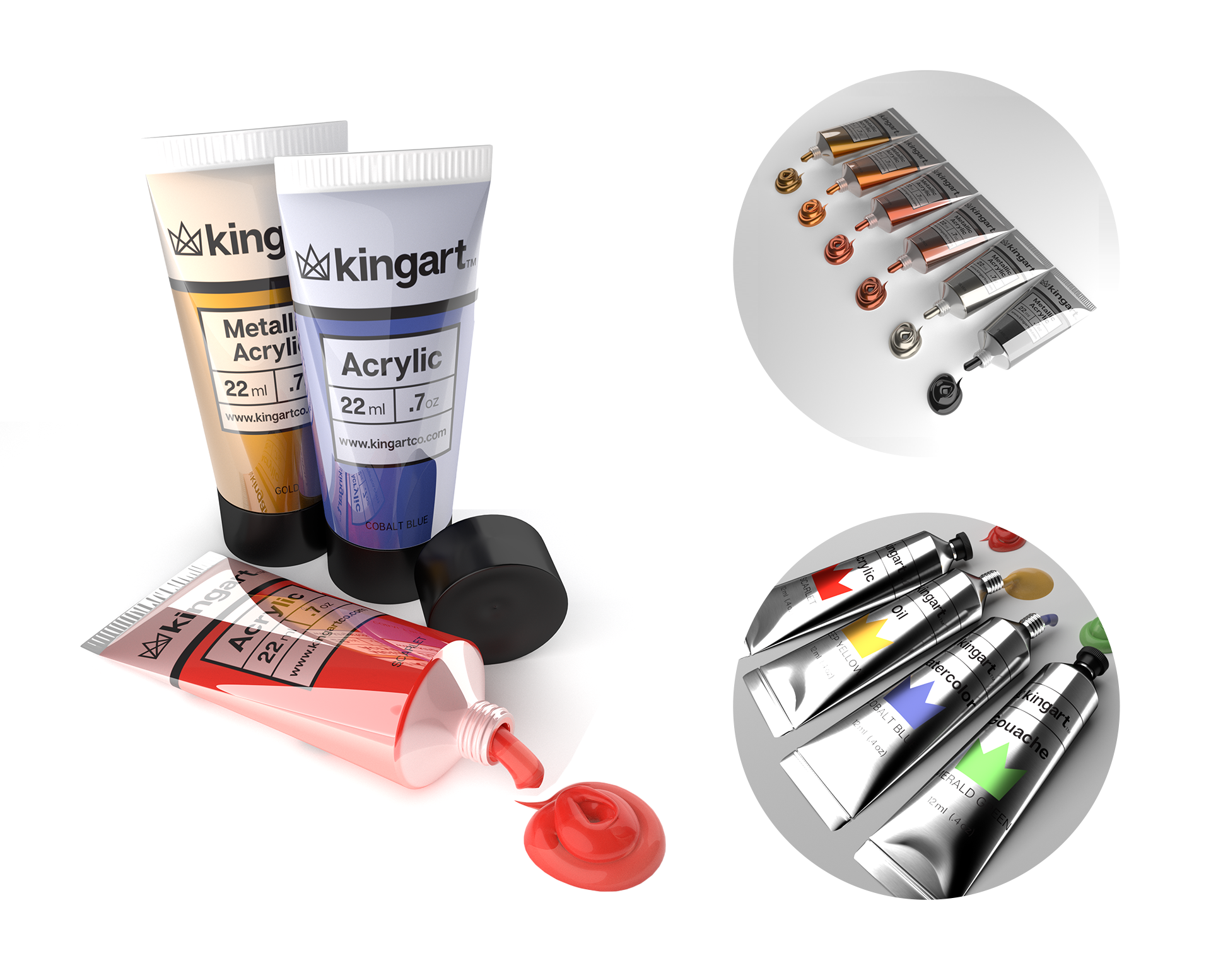 KA3D-Art_Supplies-Paint