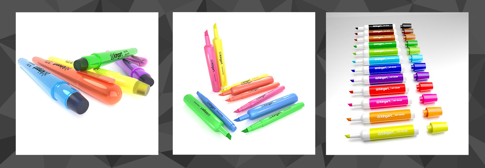 KA3D-Art_Supplies_Misc_Markers