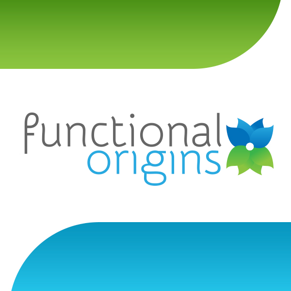 Functional-Origins