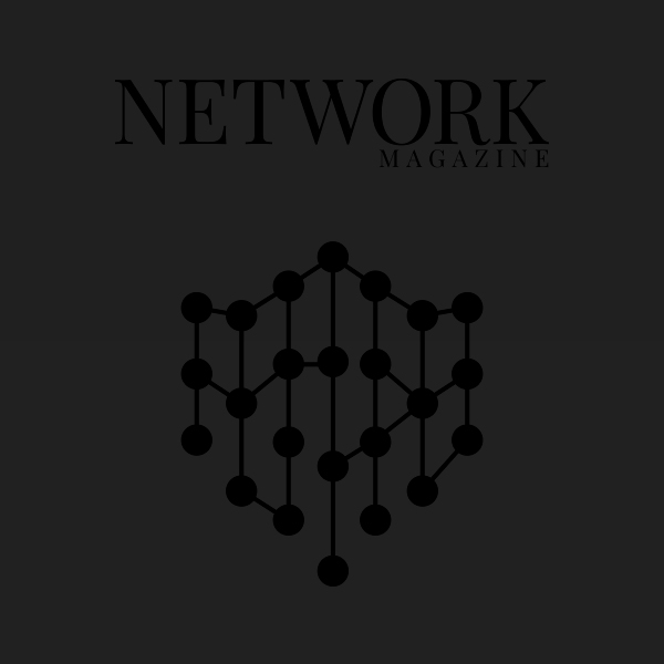 network